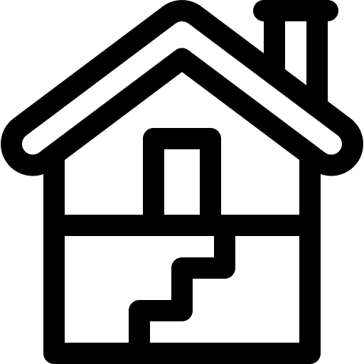 Sótano