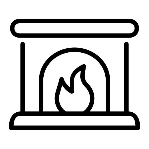 Chimenea