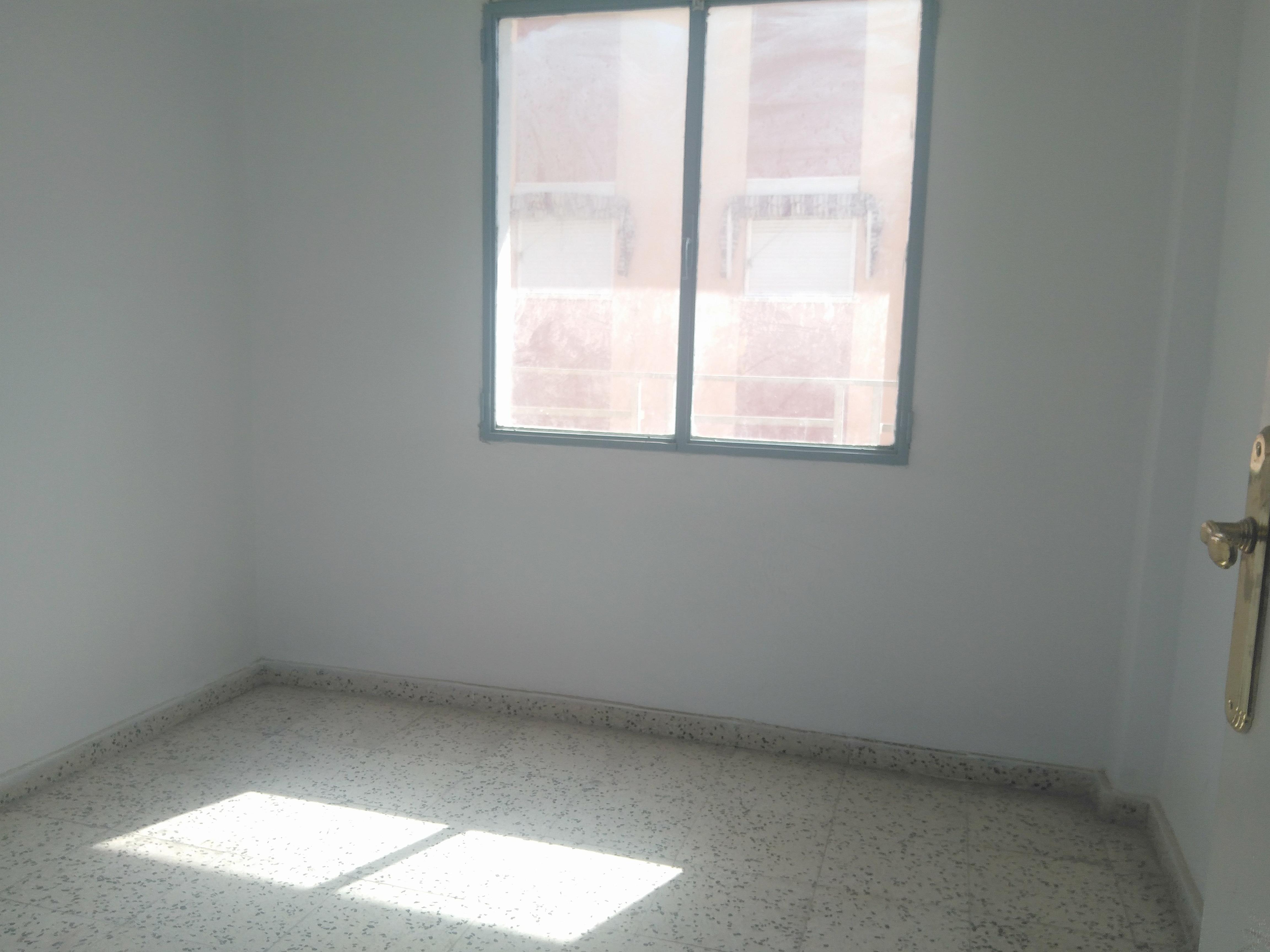 Piso en Almería