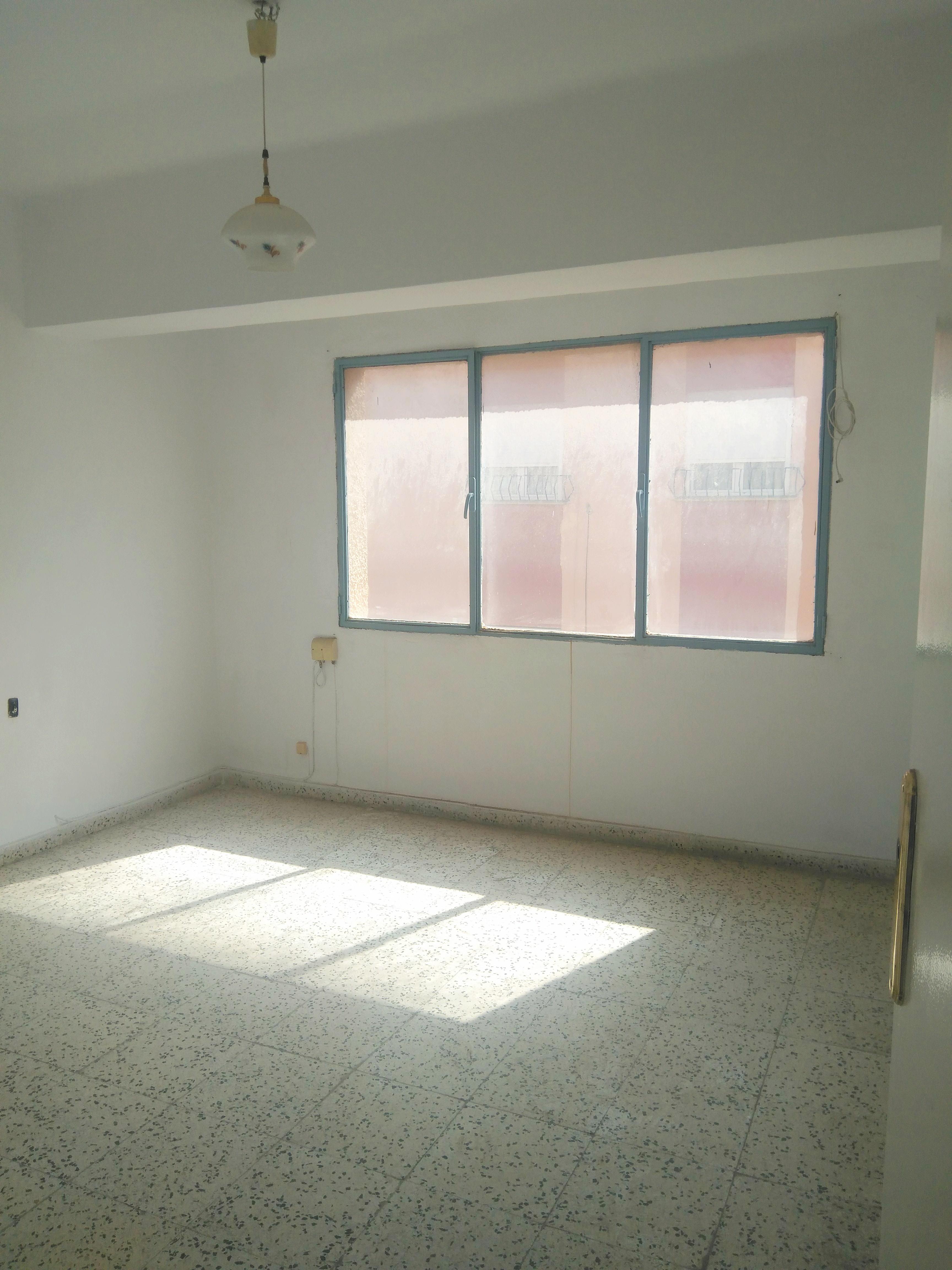 Piso en Almería