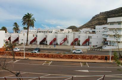Cacho II C