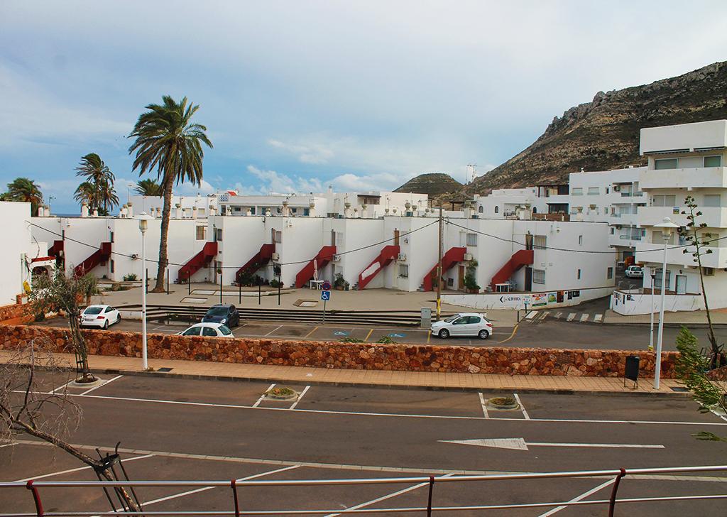 Cacho II C