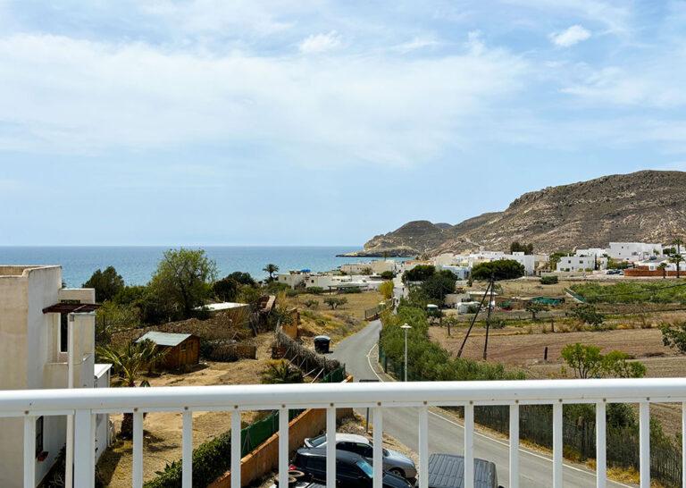 Casa Salinas
