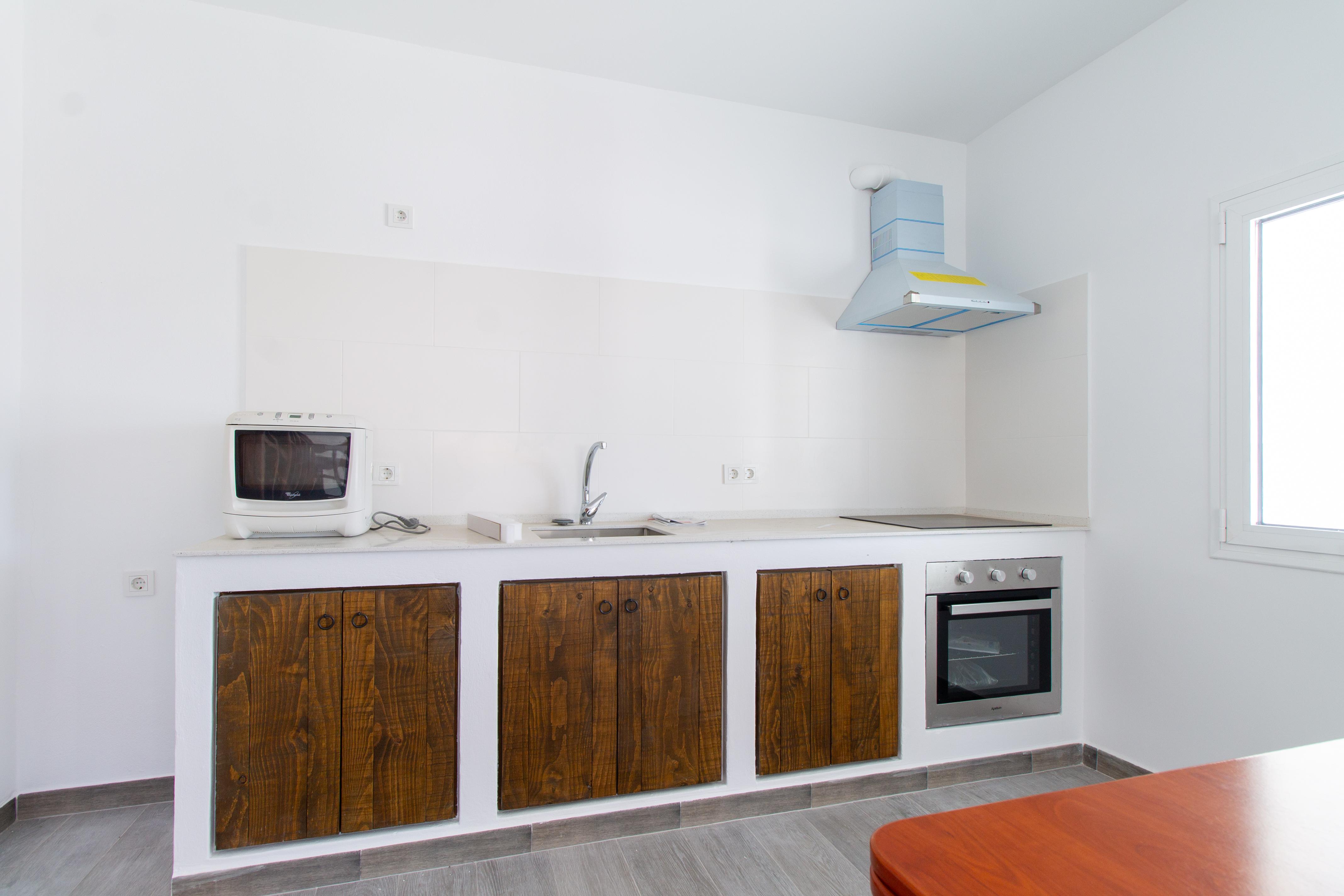 Varias casas y una de Planta Baja