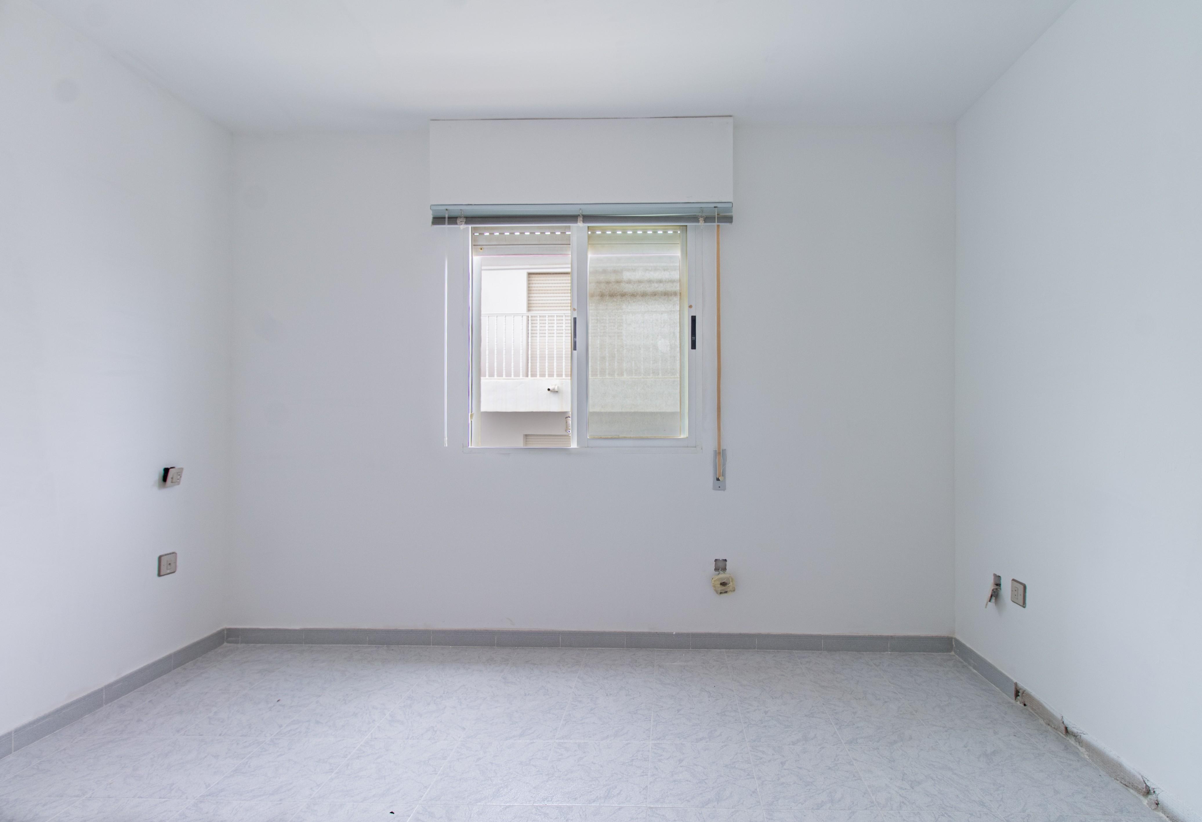 Triplex con vistas al mar y cochera privada