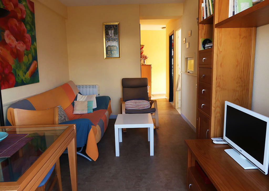 apartamentos las negras apartamento en las negras inmobiliaria el cacho las negras apartamentos las negras apartamento en las negras inmobiliaria el cacho las negras