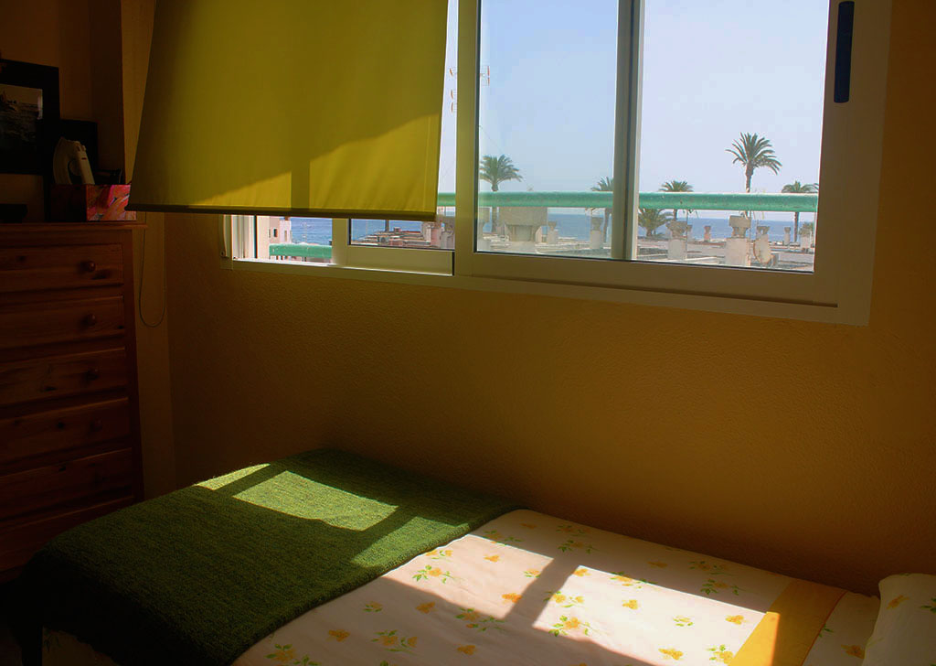 apartamentos las negras apartamento en las negras inmobiliaria el cacho las negras apartamentos las negras apartamento en las negras inmobiliaria el cacho las negras