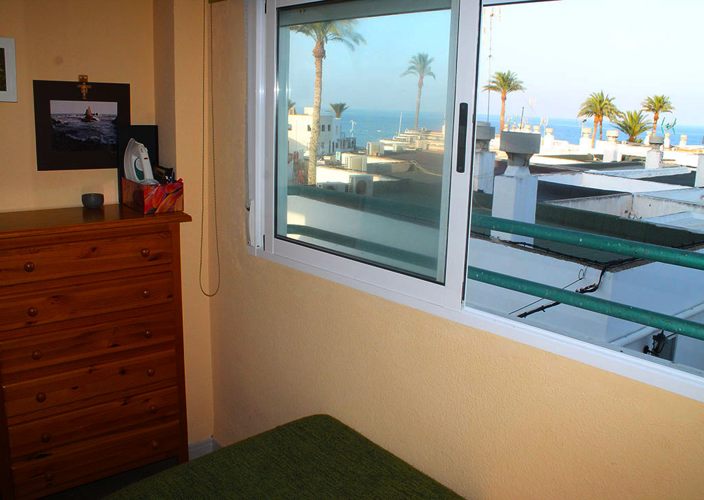 apartamentos las negras apartamento en las negras inmobiliaria el cacho las negras apartamentos las negras apartamento en las negras inmobiliaria el cacho las negras