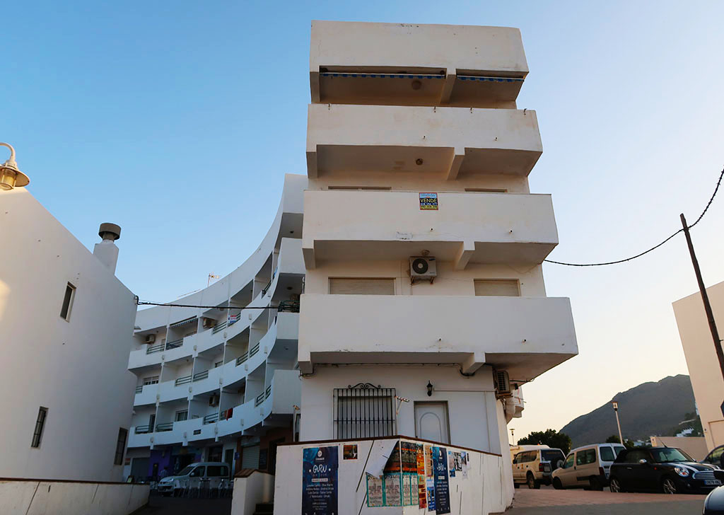 apartamentos las negras apartamento en las negras inmobiliaria el cacho las negras apartamentos las negras apartamento en las negras inmobiliaria el cacho las negras