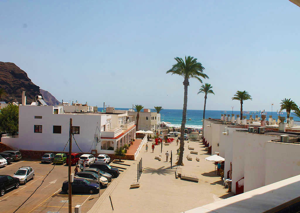 apartamentos las negras apartamento en las negras inmobiliaria el cacho las negras apartamentos las negras apartamento en las negras inmobiliaria el cacho las negras