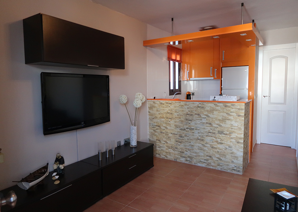 apartamentos las negras apartamento en las negras inmobiliaria el cacho las negras apartamentos las negras apartamento en las negras inmobiliaria el cacho las negras