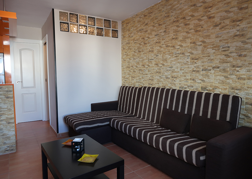 apartamentos las negras apartamento en las negras inmobiliaria el cacho las negras apartamentos las negras apartamento en las negras inmobiliaria el cacho las negras