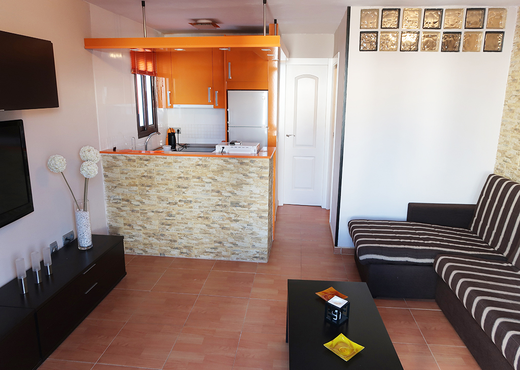 apartamentos las negras apartamento en las negras inmobiliaria el cacho las negras apartamentos las negras apartamento en las negras inmobiliaria el cacho las negras