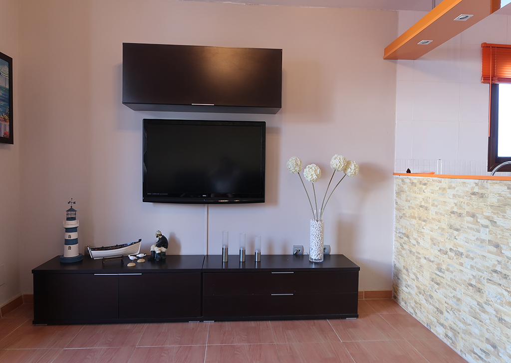 apartamentos las negras apartamento en las negras inmobiliaria el cacho las negras apartamentos las negras apartamento en las negras inmobiliaria el cacho las negras